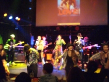 MJ NIGHT終了！！_c0222996_081720.jpg