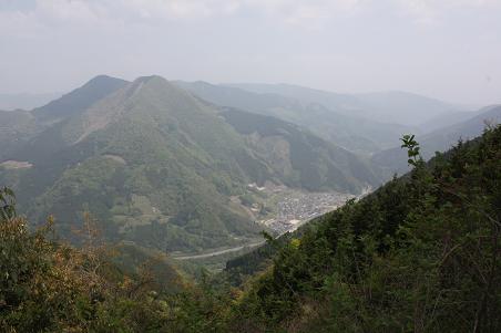 b0125397_1773973.jpg