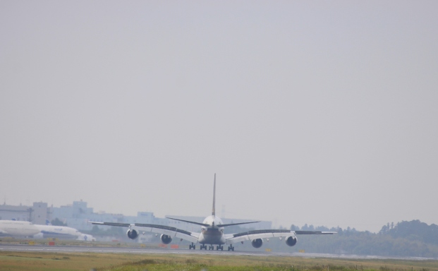 b0138798_16451977.jpg