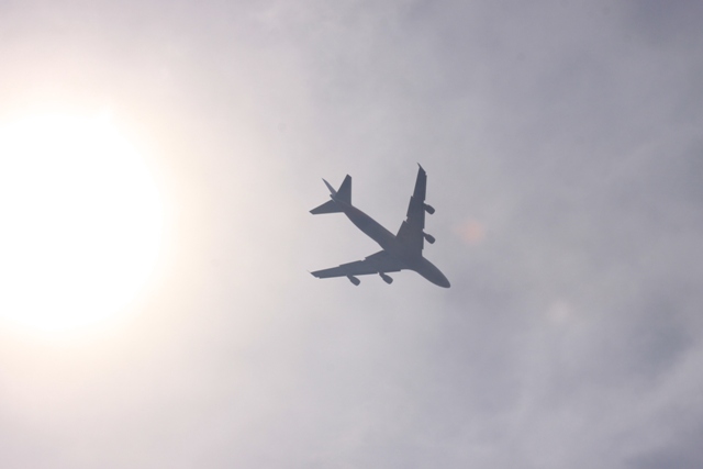 b0138798_16585547.jpg
