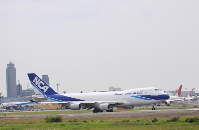 b0138798_17103444.jpg