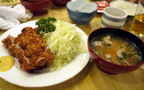 c0090198_229684.jpg