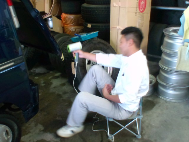 b0127002_0443420.jpg