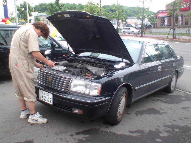 b0127002_048555.jpg