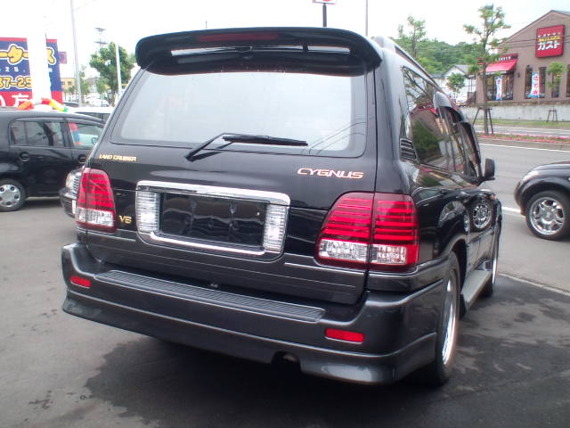 b0127002_058114.jpg