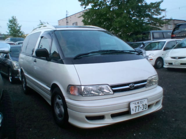 S藤様 ムラ-ノご成約!!_b0127002_23151736.jpg