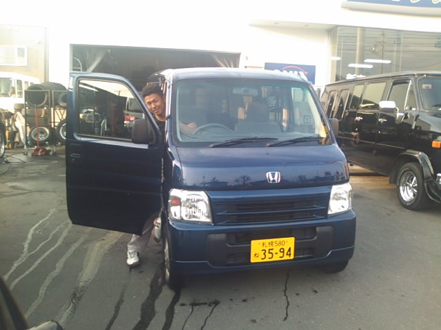 S藤様 ムラ-ノご成約!!_b0127002_23795.jpg