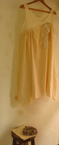 c0128402_8515322.gif