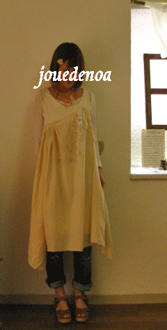 c0128402_8584755.gif