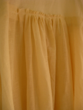 c0128402_904291.gif