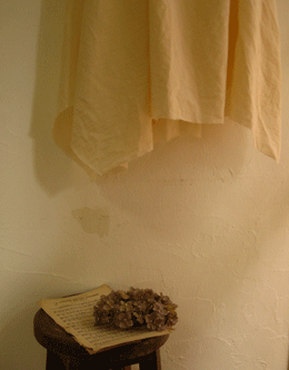 c0128402_910328.gif