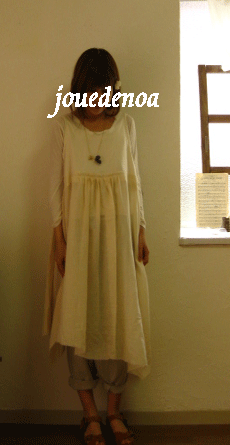 c0128402_914818.gif