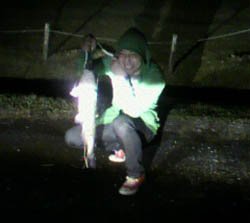 c0165803_22511772.jpg