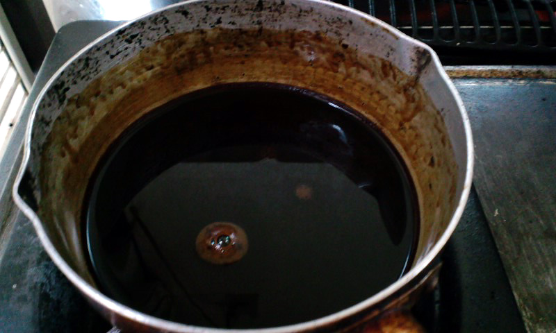 d0093903_22383776.jpg