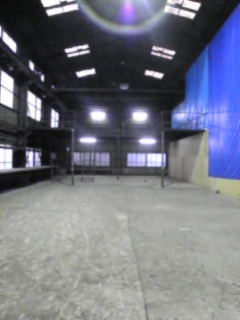 d0052904_17463541.jpg