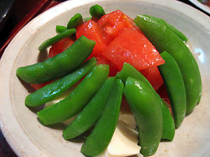 e0118904_0573235.jpg