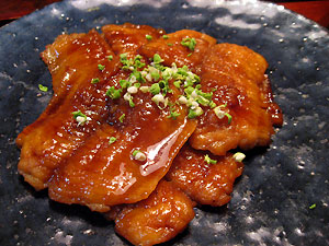 e0118904_0584894.jpg