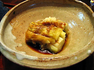 e0118904_0591255.jpg