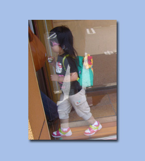 ナッタンと一緒_c0051105_0114815.jpg