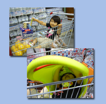 ナッタンと一緒_c0051105_06046.jpg