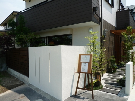ごはんや はなはな_a0115906_0124860.jpg