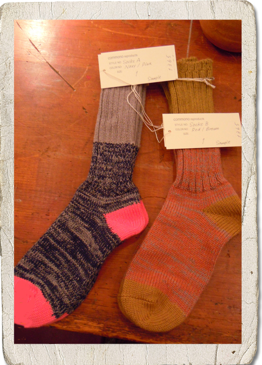 d0170106_17375636.jpg