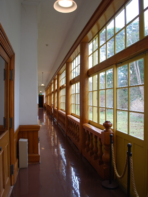 旧函館区公会堂(函館の建築再見)_f0142606_14222538.jpg