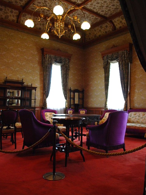 旧函館区公会堂(函館の建築再見)_f0142606_14322268.jpg