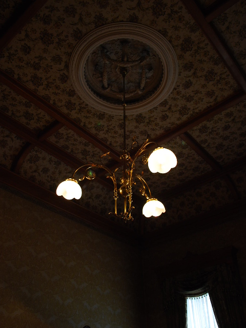 旧函館区公会堂(函館の建築再見)_f0142606_14434520.jpg