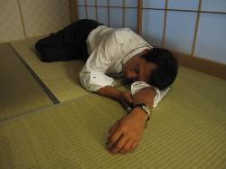 子供の記憶は、永遠です!_d0091909_1547259.jpg