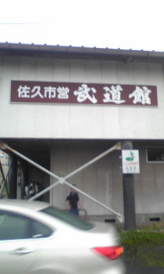 b0150911_18325426.jpg