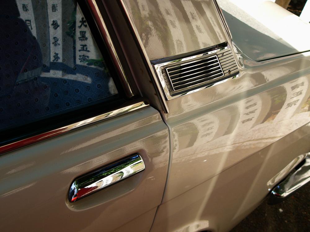 続々・DATSUN　５１０　_c0062511_618443.jpg