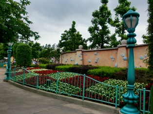 f0236311_96242.jpg