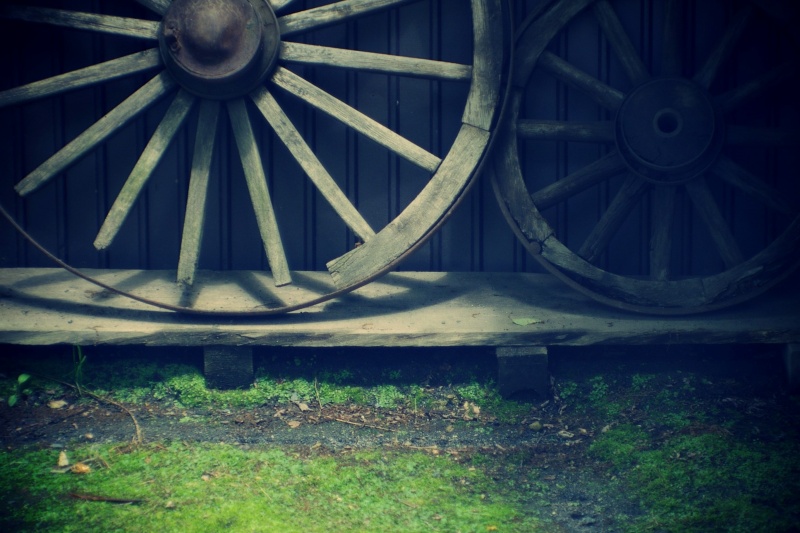 Wooden wheels_f0191012_14271547.jpg