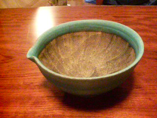 c0129314_11464320.jpg