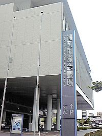 e0114015_1972346.jpg