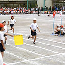 運動会_a0039916_1526413.jpg