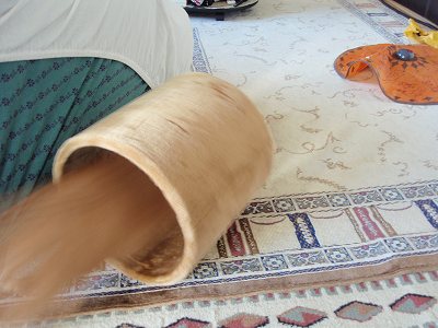 c0145016_10293872.jpg