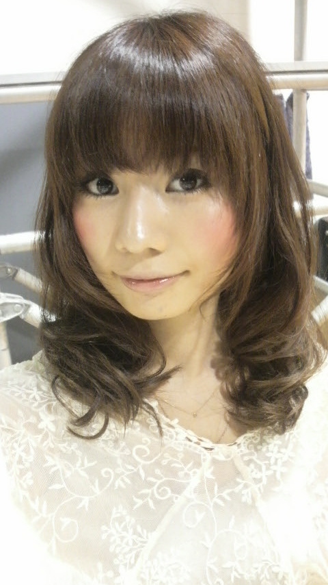 HP☆★_a0146017_14513655.jpg