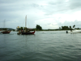 温い海_a0043520_0305959.jpg