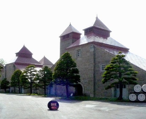 c0044024_22383195.jpg