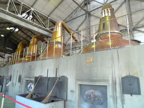 c0044024_22393439.jpg