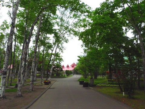 c0044024_22422740.jpg