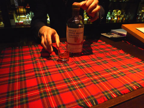 c0044024_23113060.jpg