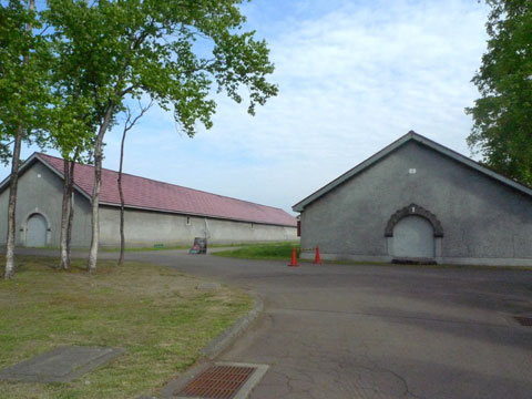 c0044024_234512.jpg