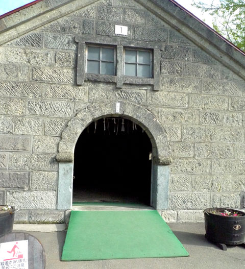 c0044024_2355763.jpg