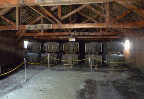 c0044024_23792.jpg