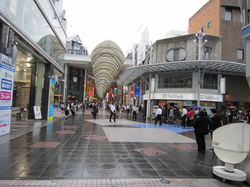 広島旅行 (市街地編)_f0191324_2346103.jpg