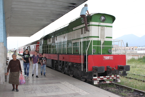 a0163227_20141544.jpg