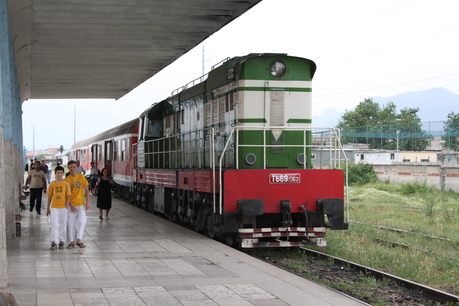 a0163227_2014176.jpg